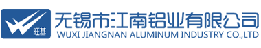 www.lbjmjx.com  